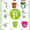 e-leclerc jardim 3 a 22 março p12.jpg